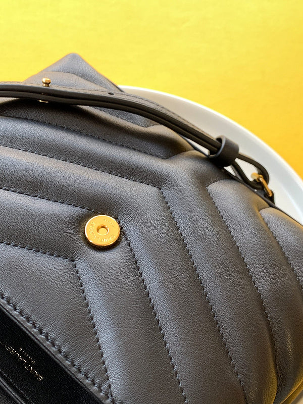 GLM - SLY Bags - 038