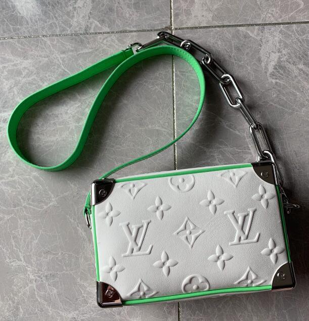 glami shop- LOV Bags - 2363