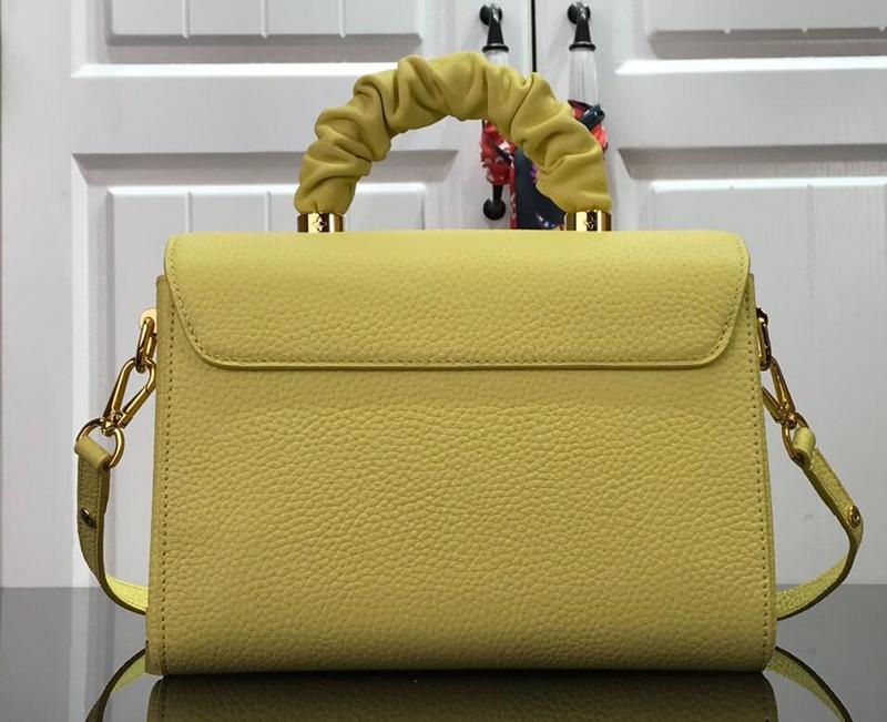 glami shop- LOV Bags - 2384