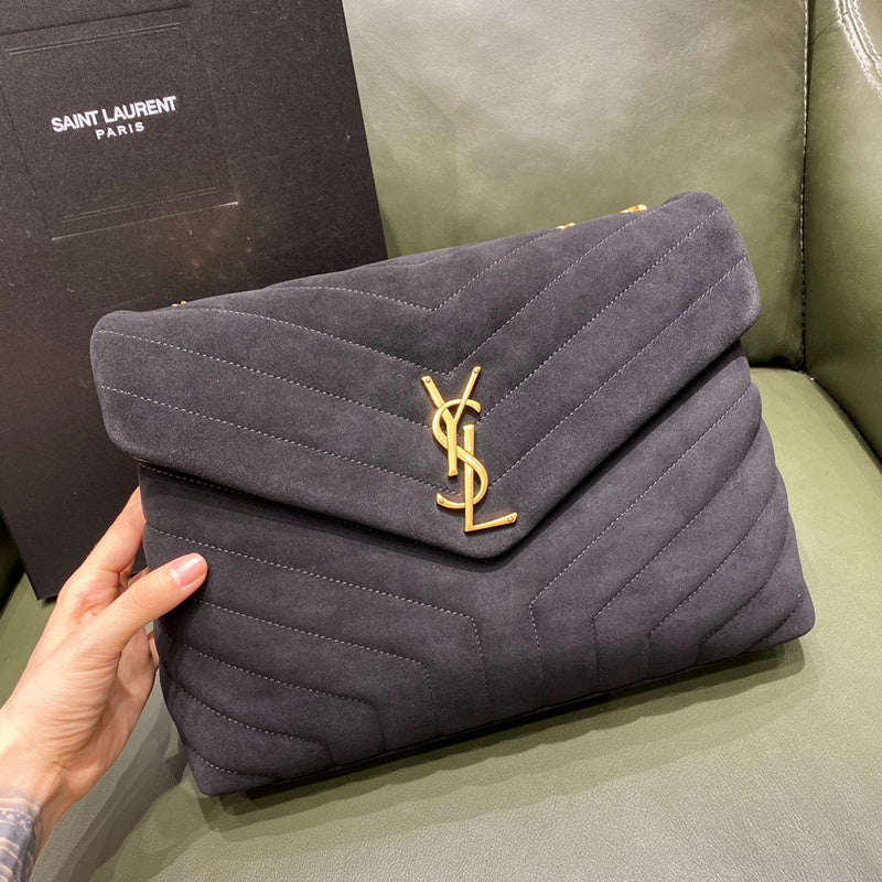 GLM - SLY Bags - 1466