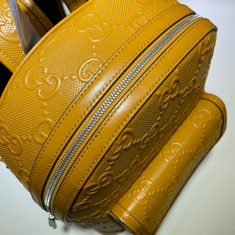 Satchel Bags - GCI Bags - 2891