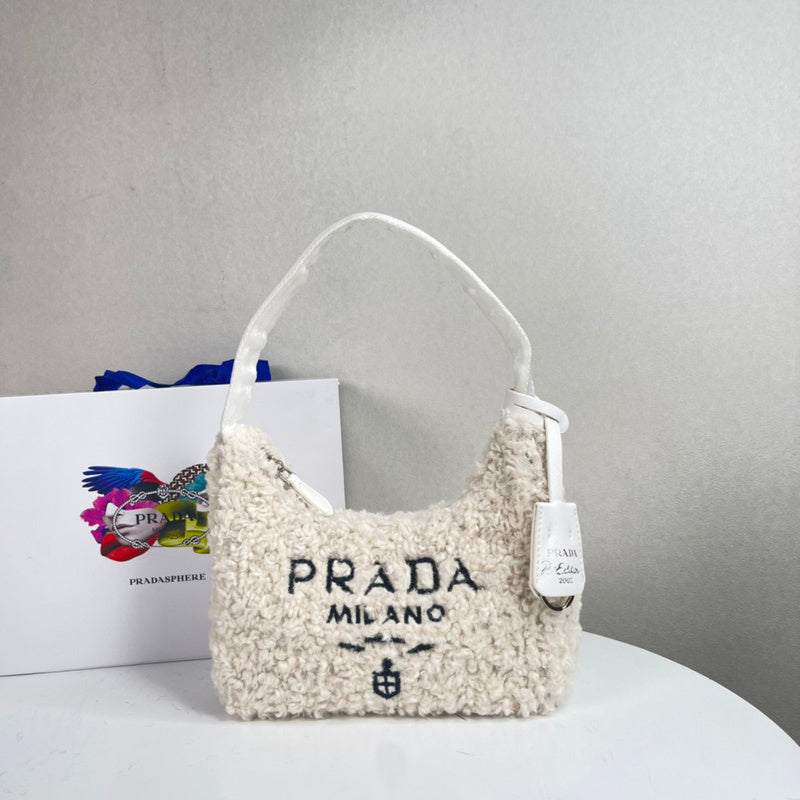Satchel Bags - PDA Bags - 926