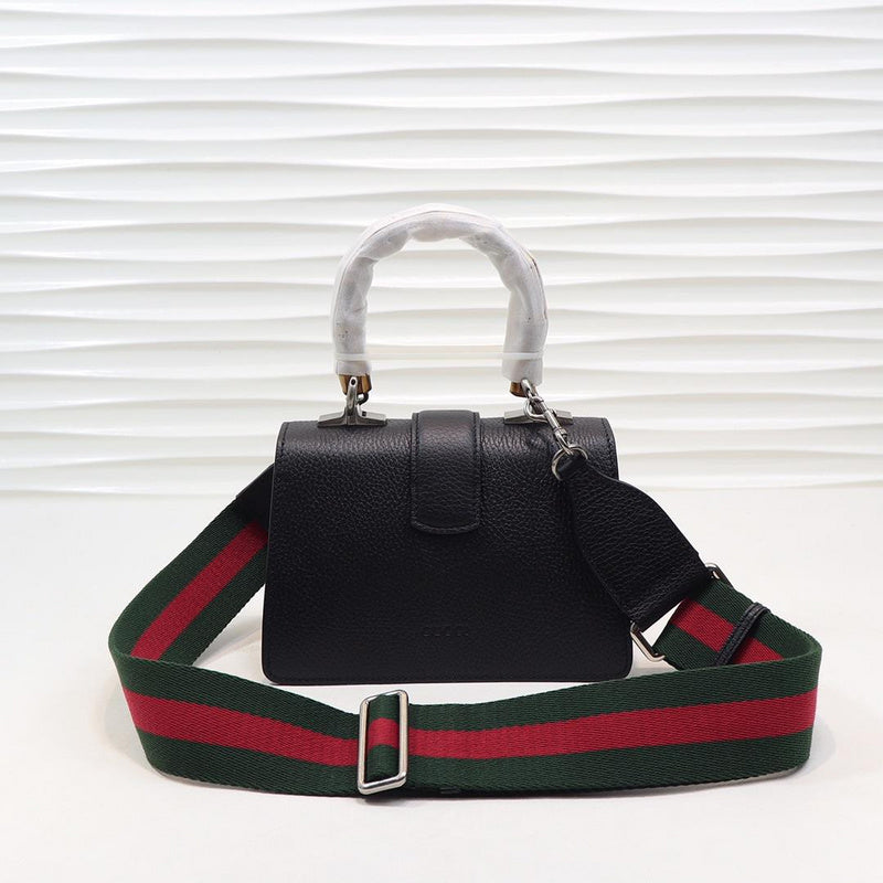 glami shop- GCI Bags - 1034