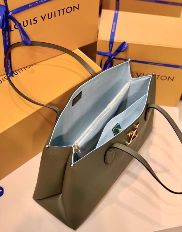 glami shop- LOV Bags - 2413