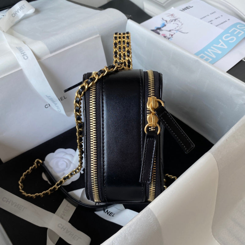 Satchel Bags - CHL Bags - 7343