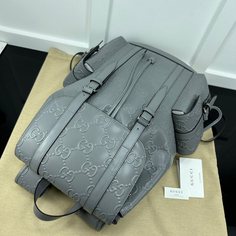 Satchel Bags - GUC Bags - 062