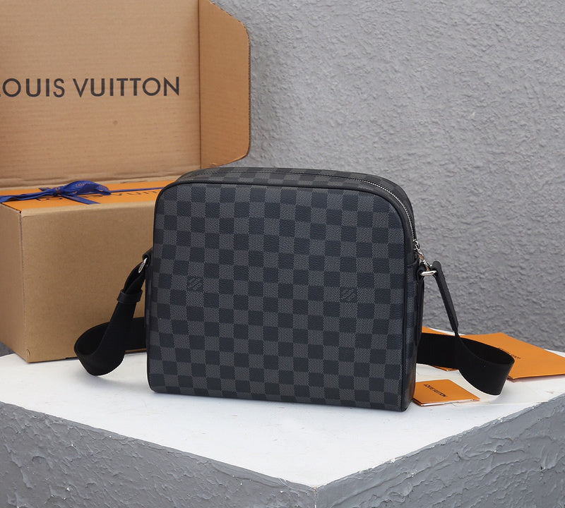 Glami GlamI Lu-Vi bags - 17676
