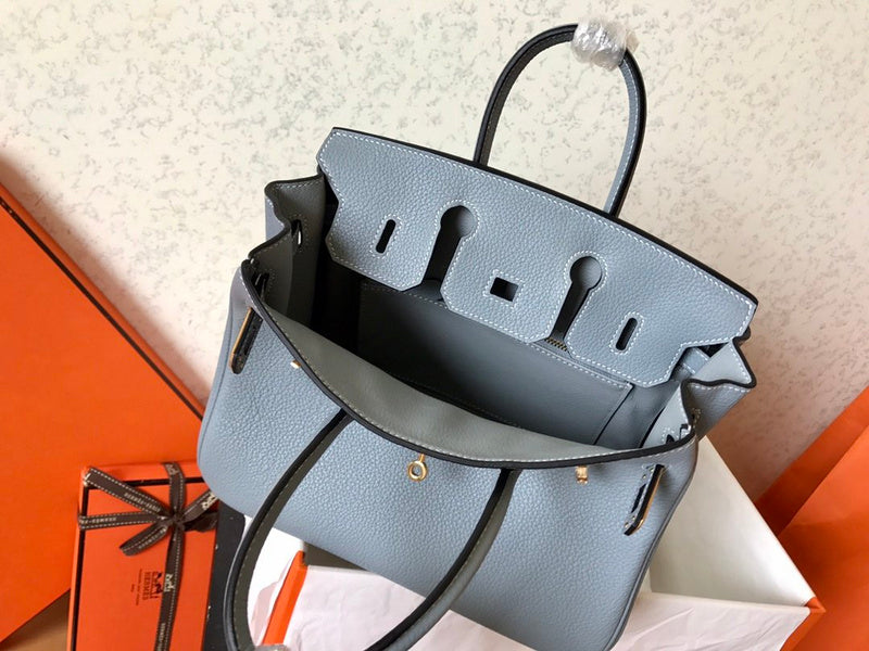 Satchel Bags - HMS-Bags - 703