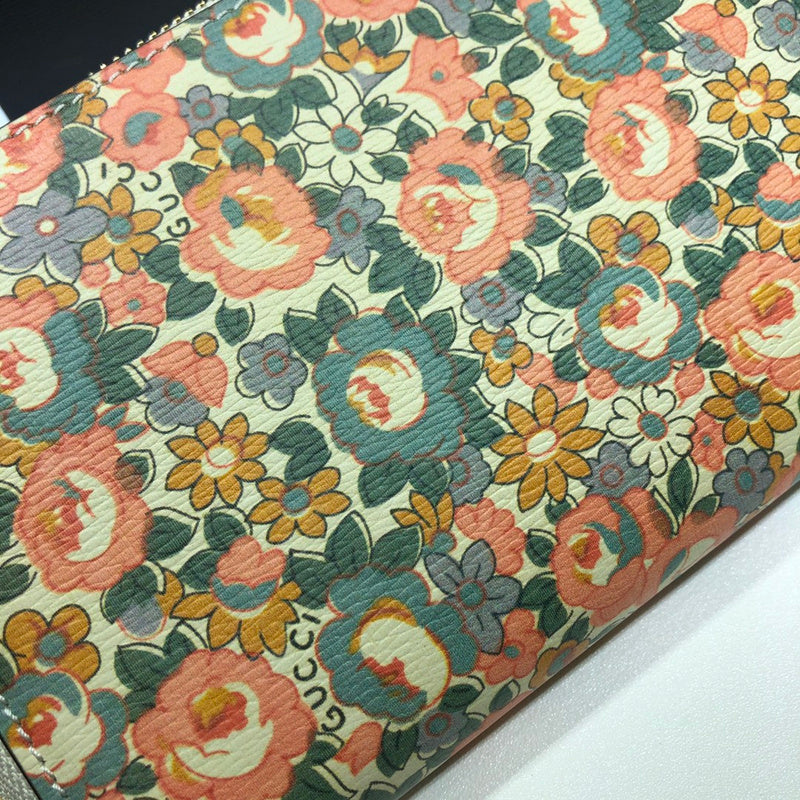 Satchel Bags - GUC Bags - 844