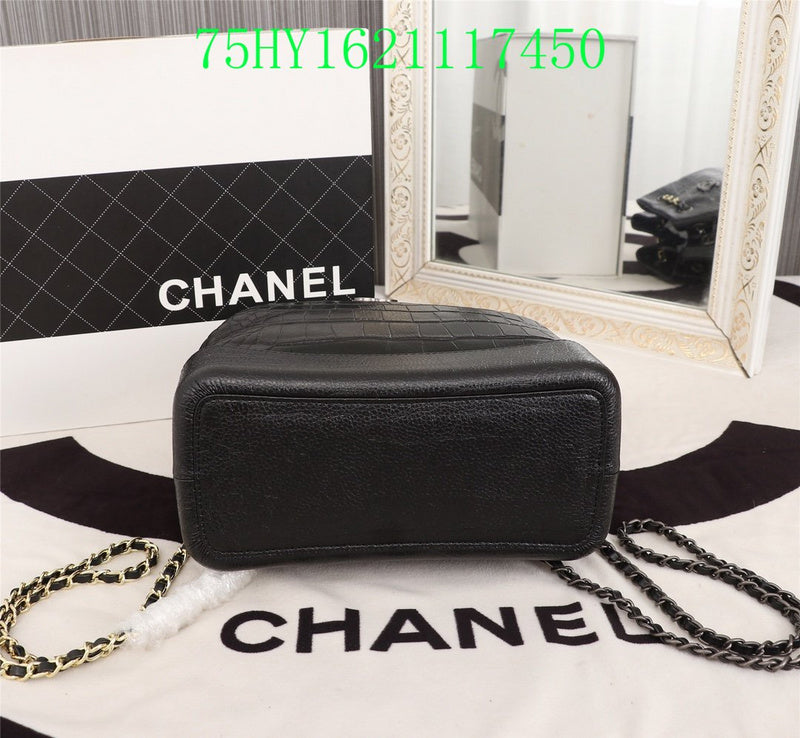 Glami - CHL Bags - 3180