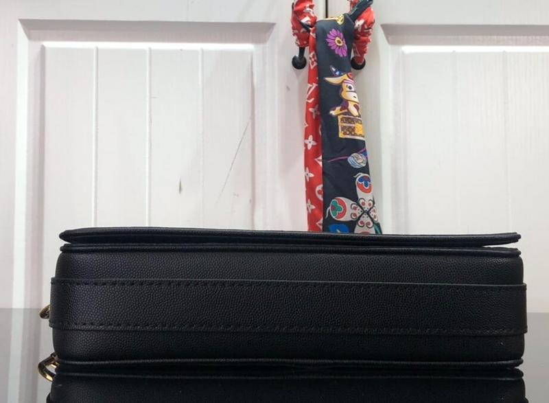 glami shop- LOV Bags - 2353