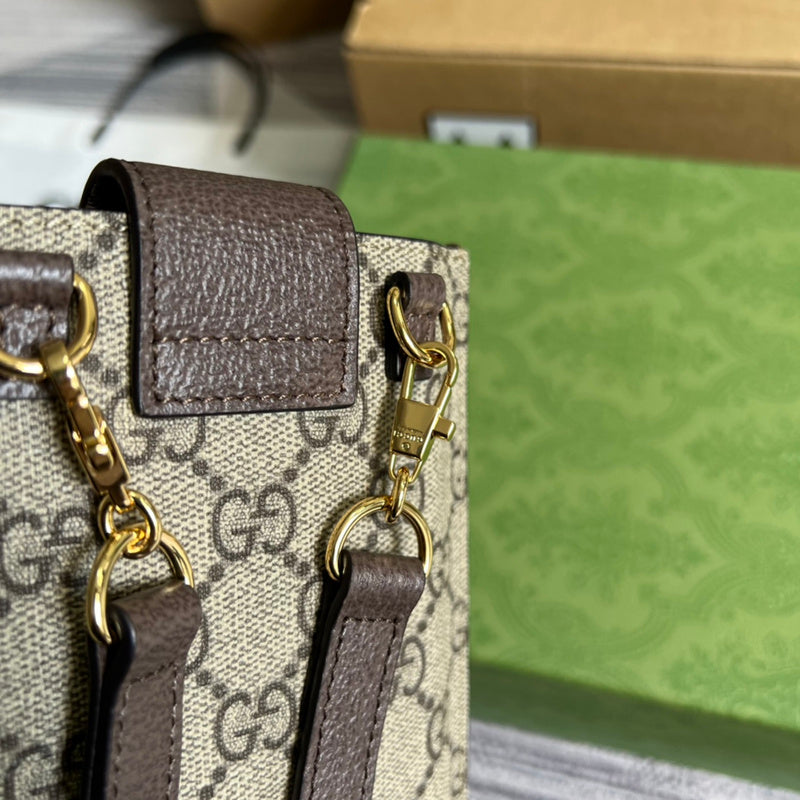 GLM - gg Bags - 1243