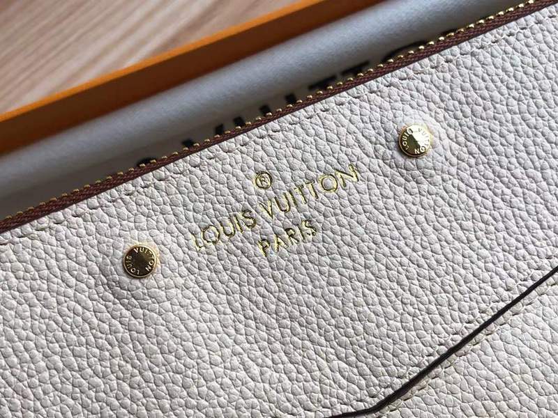 Satchel Bags - VL Bags - 6323