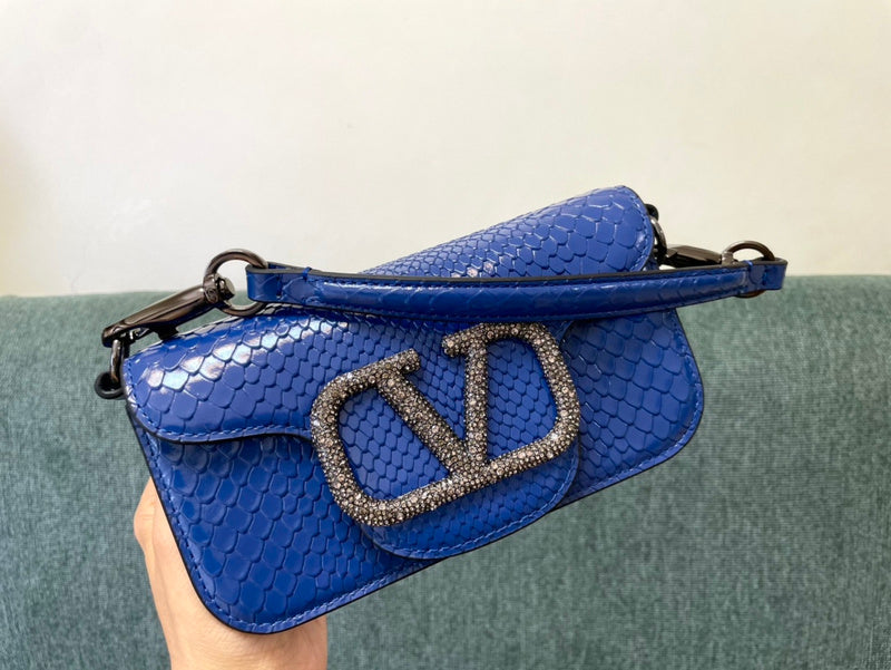 Glamy - VEL Bags - 835
