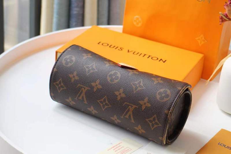 Satchel Bags - VL Bags - 6301