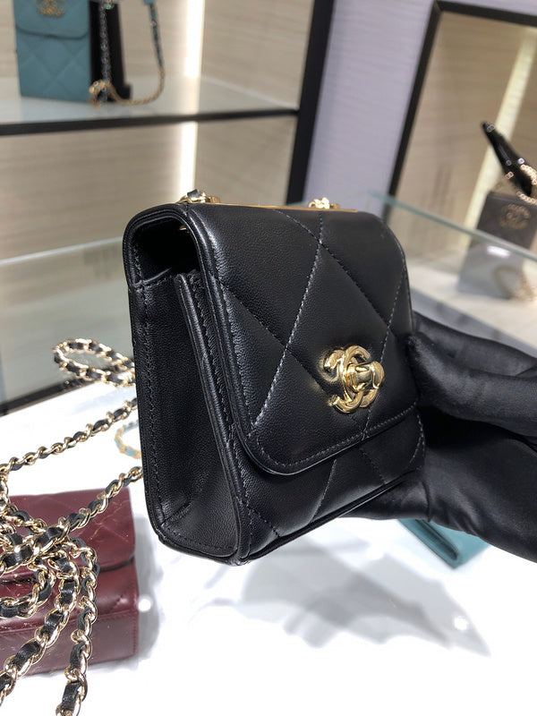 Satchel Bags - CHL Bags - 7385