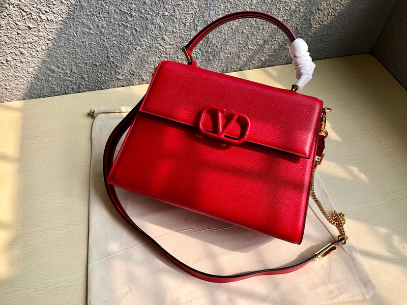 GLM - VEL Bags - 648