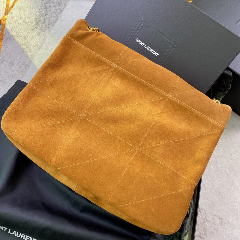 GLM - SLY Bags - 193