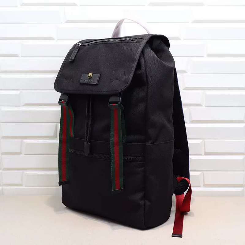 glami shop- GCI Bags - 754