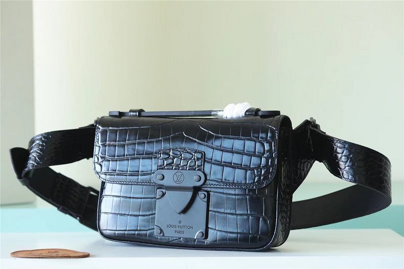 Glami GlamI Lu-Vi bags - 9962