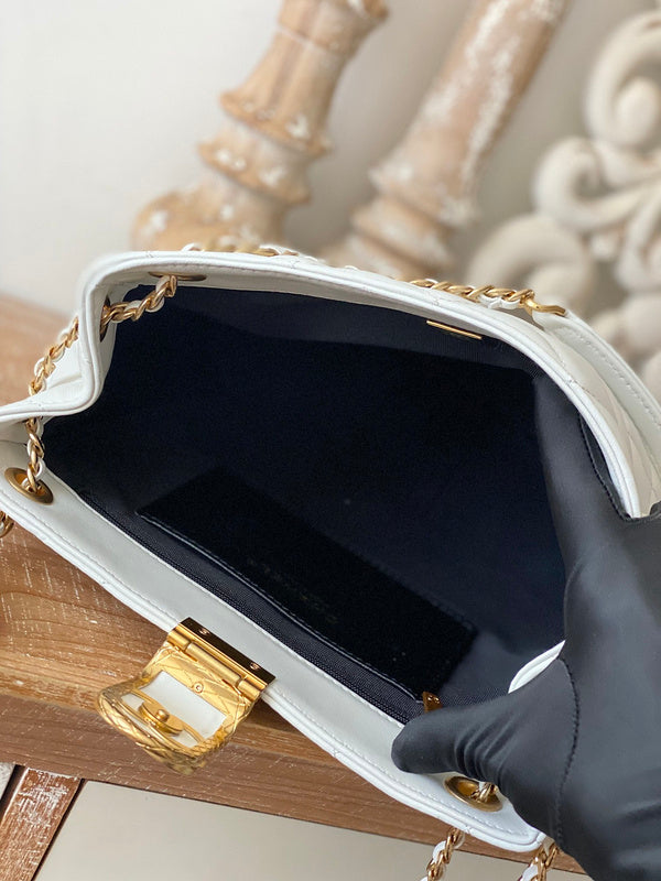 Satchel Bags - CHL Bags - 926