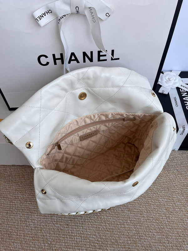 Satchel Bags - CHL Bags - 3225