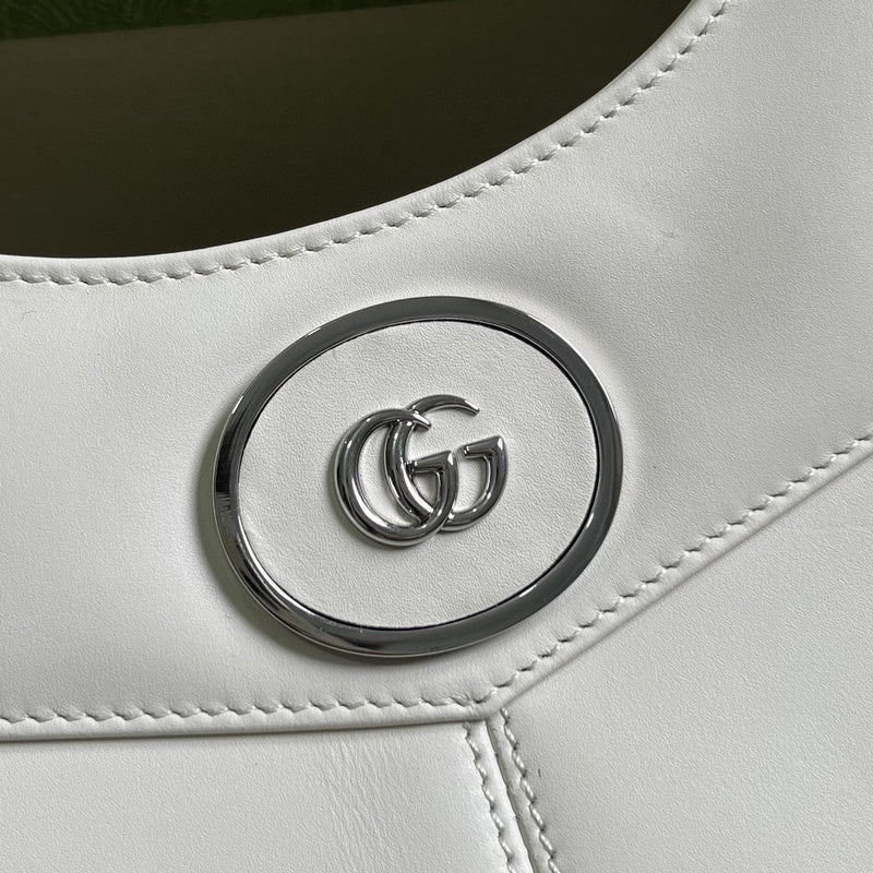 Satchel Bags - GCI Bags - 639