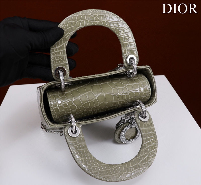 Glami - GLAMIr Bags - 1645