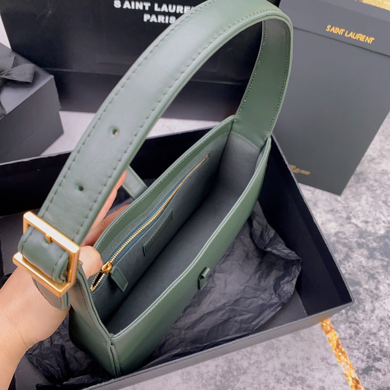 GLM - SLY Bags - 498