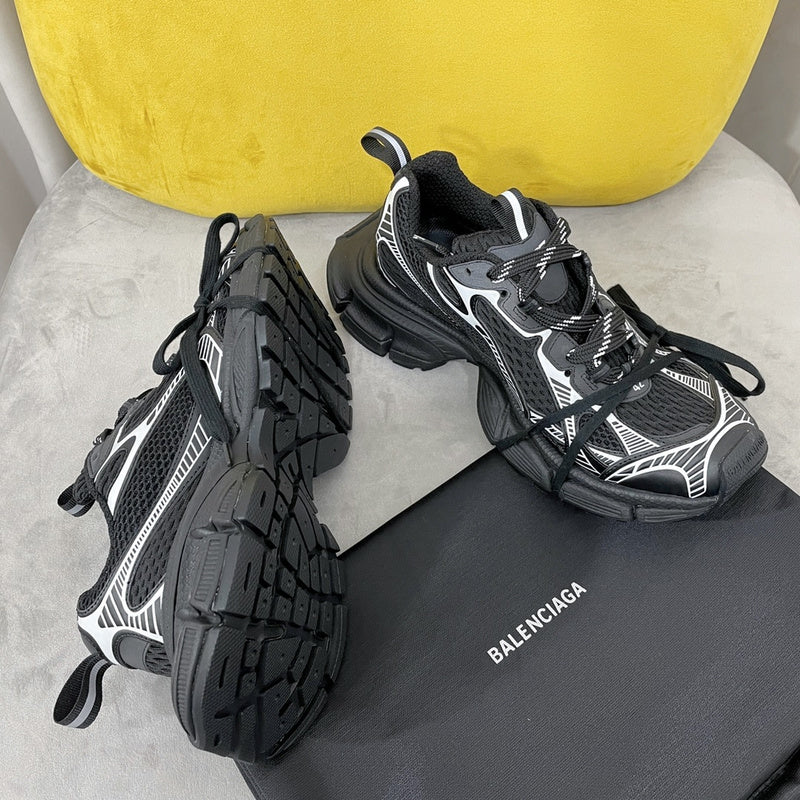 Satchel Bags - BGA Shoes - 295