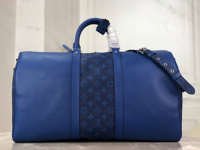 Satchel Bags - VL Bags - 4921