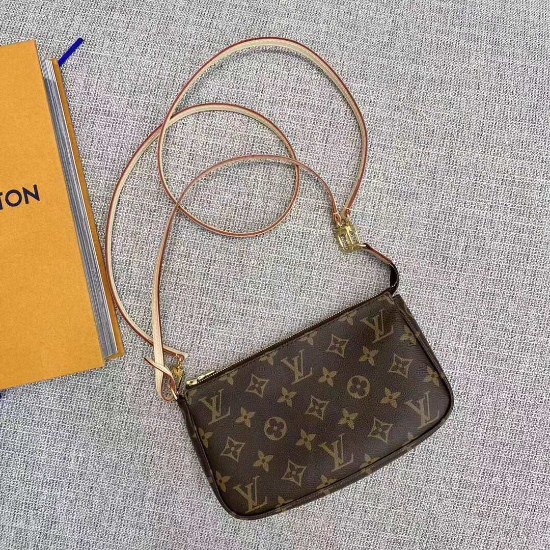 GLM - Top Quality Bags LUV 073