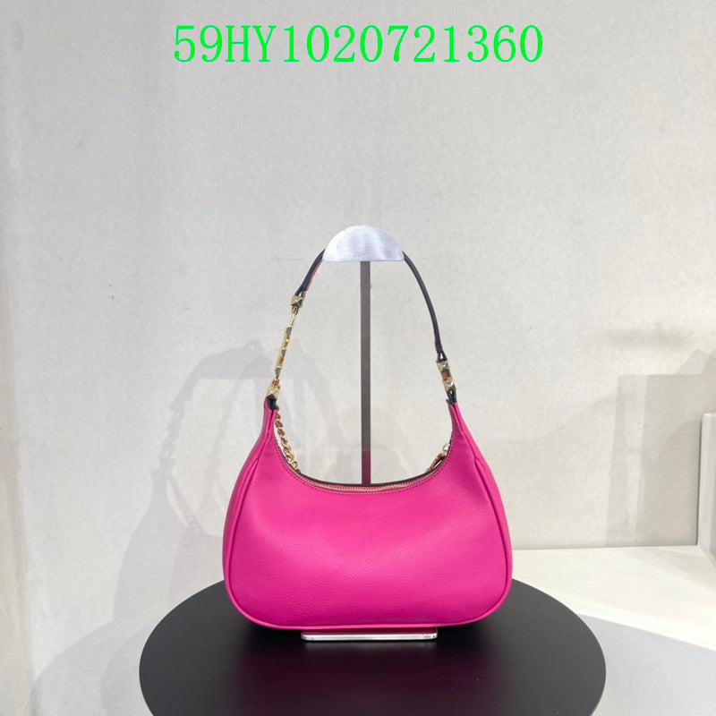 Satchel Bags - MK Bags - 267
