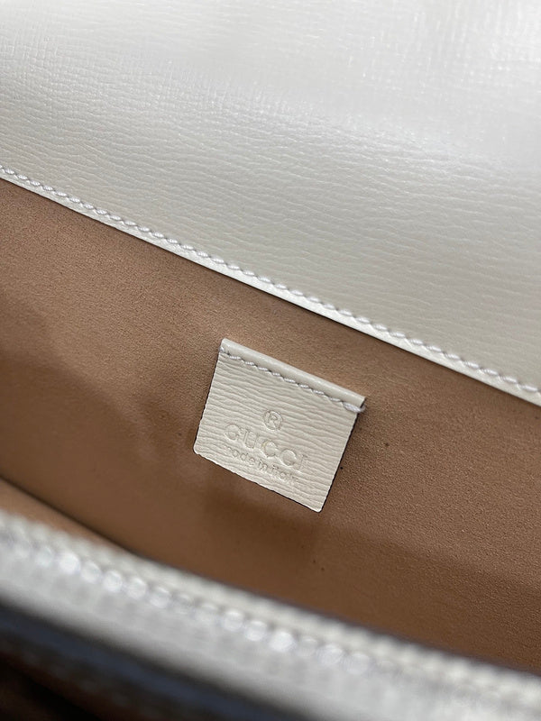Satchel Bags - GCI Bags - 2934