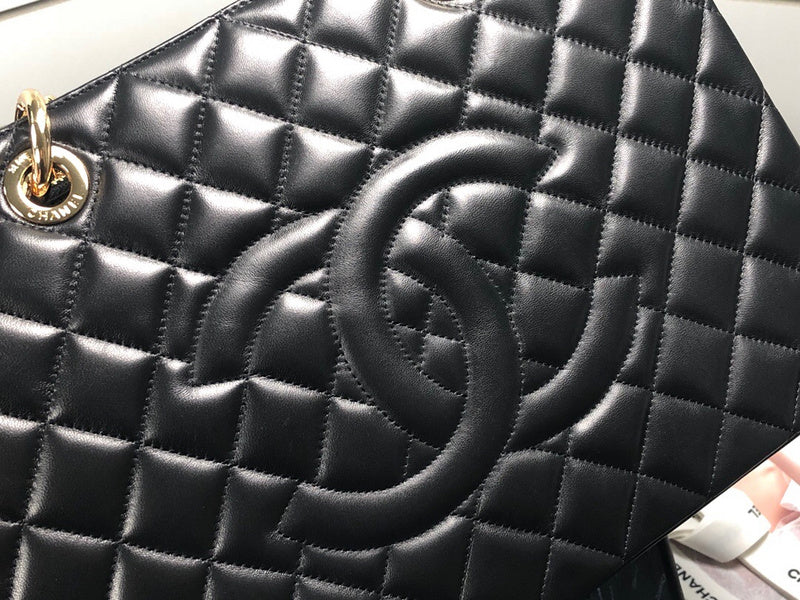 Satchel Bags - CHL Bags - 7465