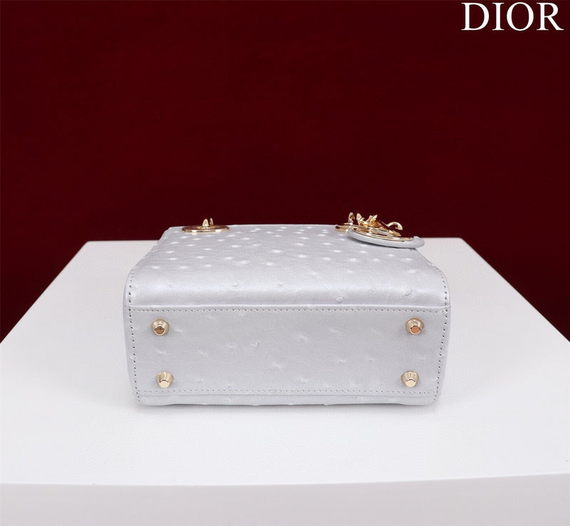Glami - GLAMIr Bags - 145