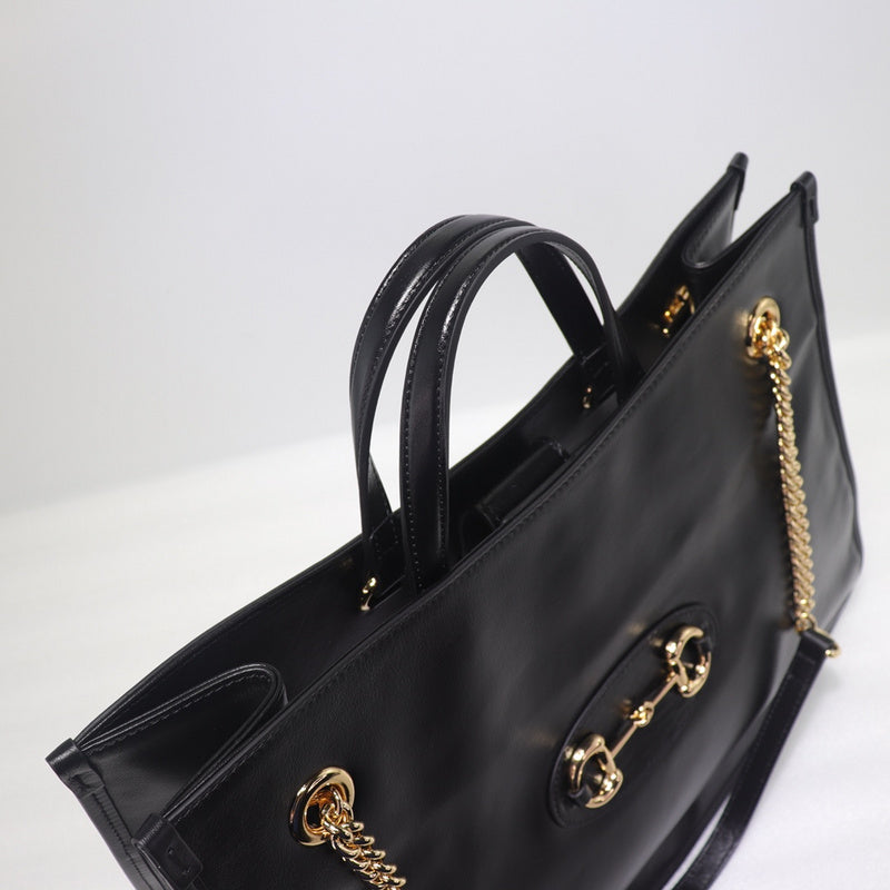 Satchel Bags - GCI Bags - 1785