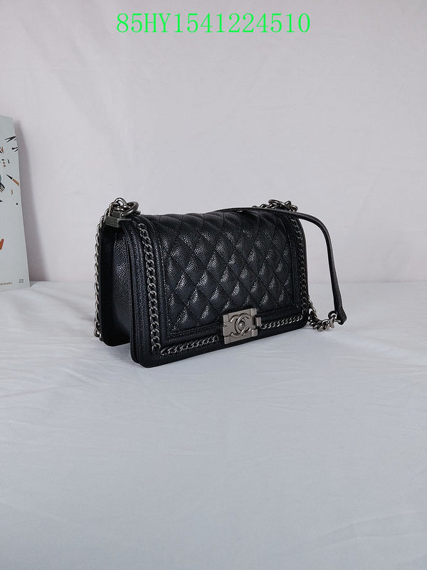 Glami - CHL Bags - 3058