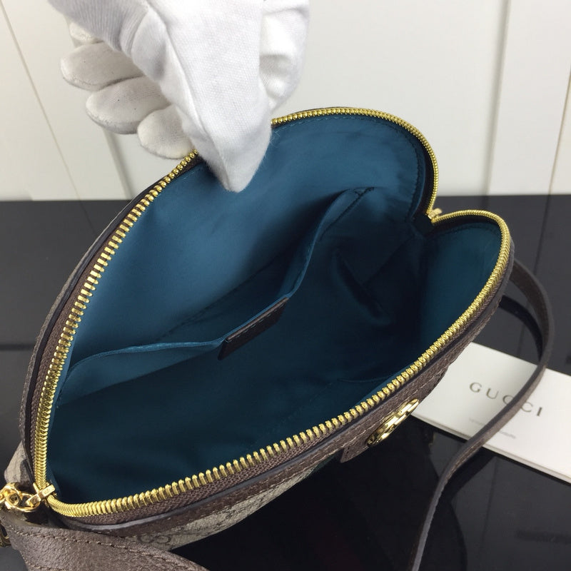 Satchel Bags - GUC Bags - 971