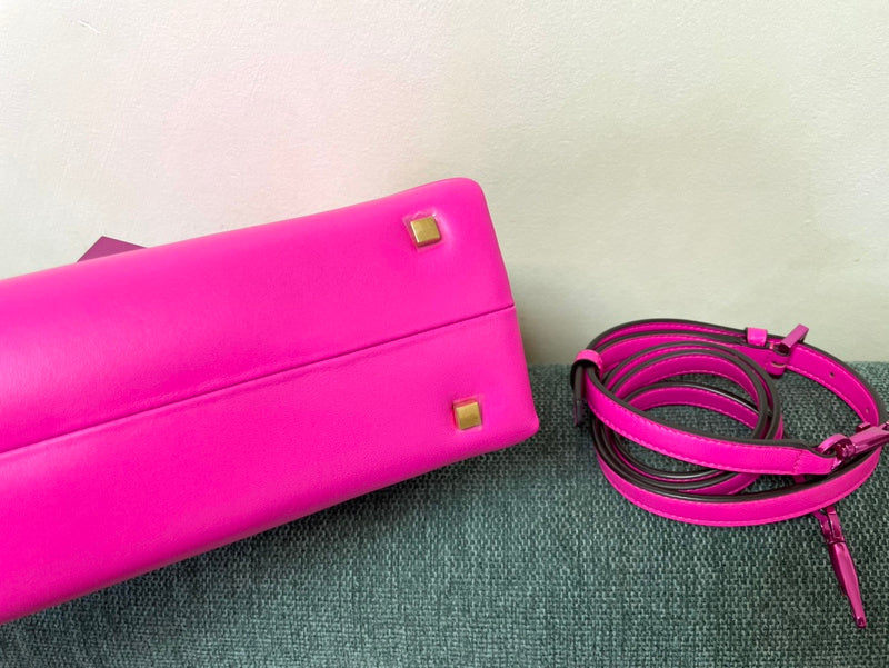 Glamy - VEL Bags - 887