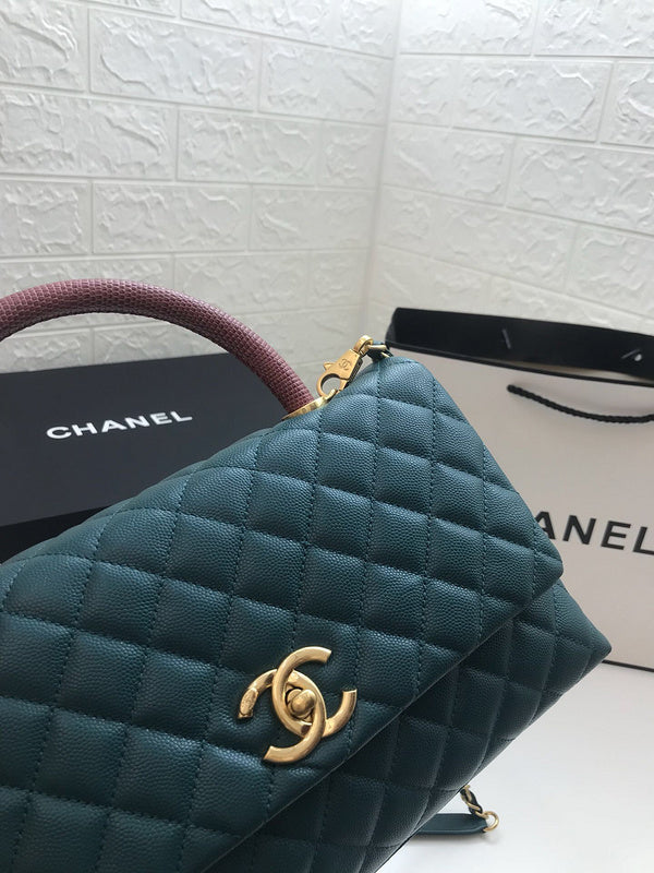 GLM - CHL Bags - 494