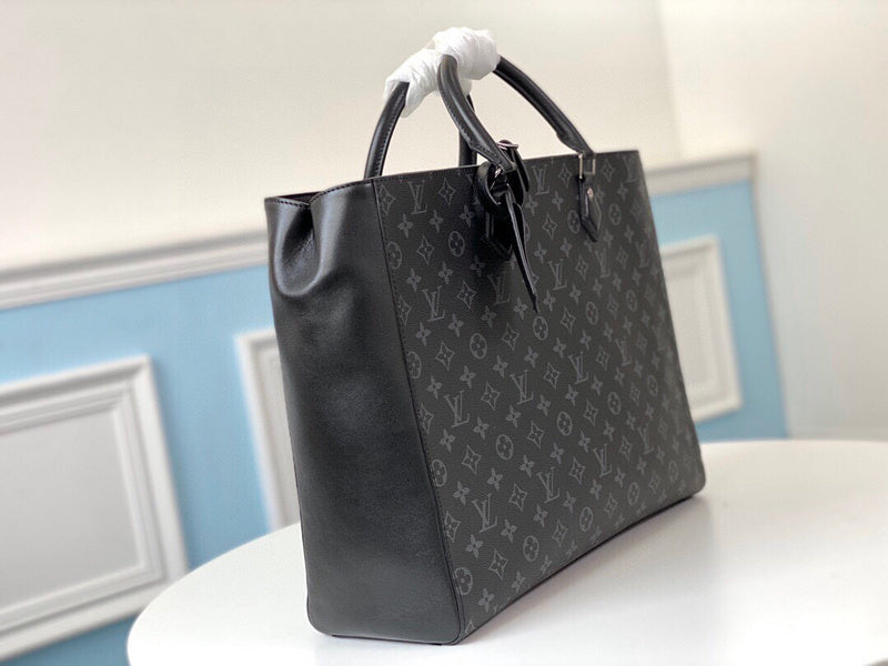 Glami - LOV Bags - 653