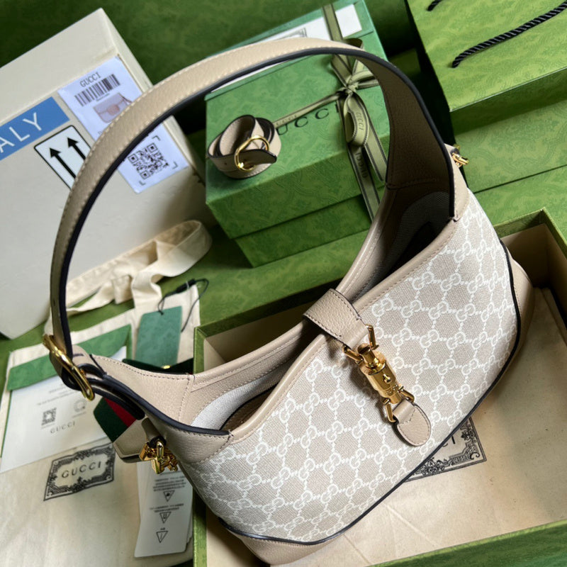 Satchel Bags - GCI Bags - 6467