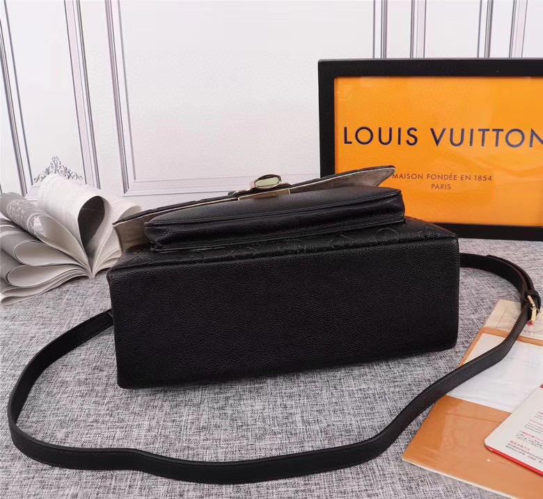 GLM - Top Quality Bags LUV 044