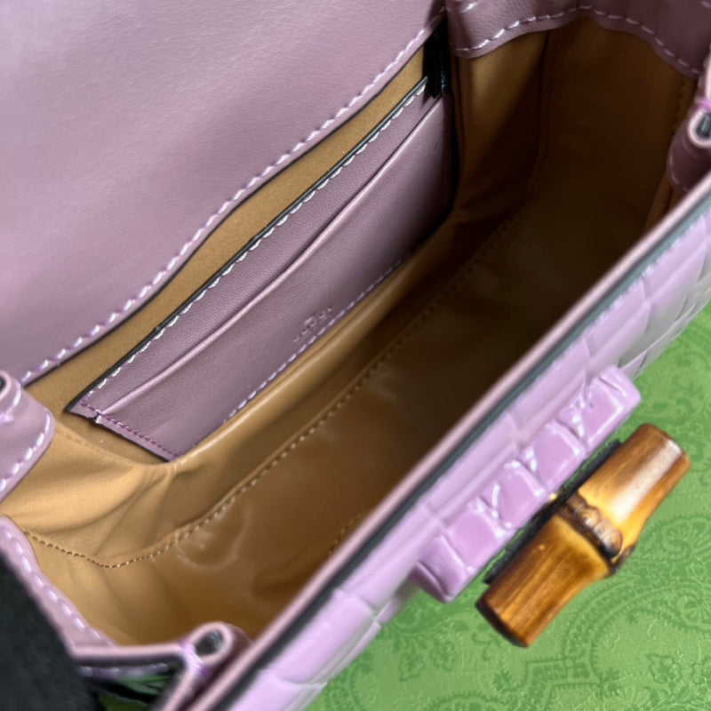 Satchel Bags - GCI Bags - 4426