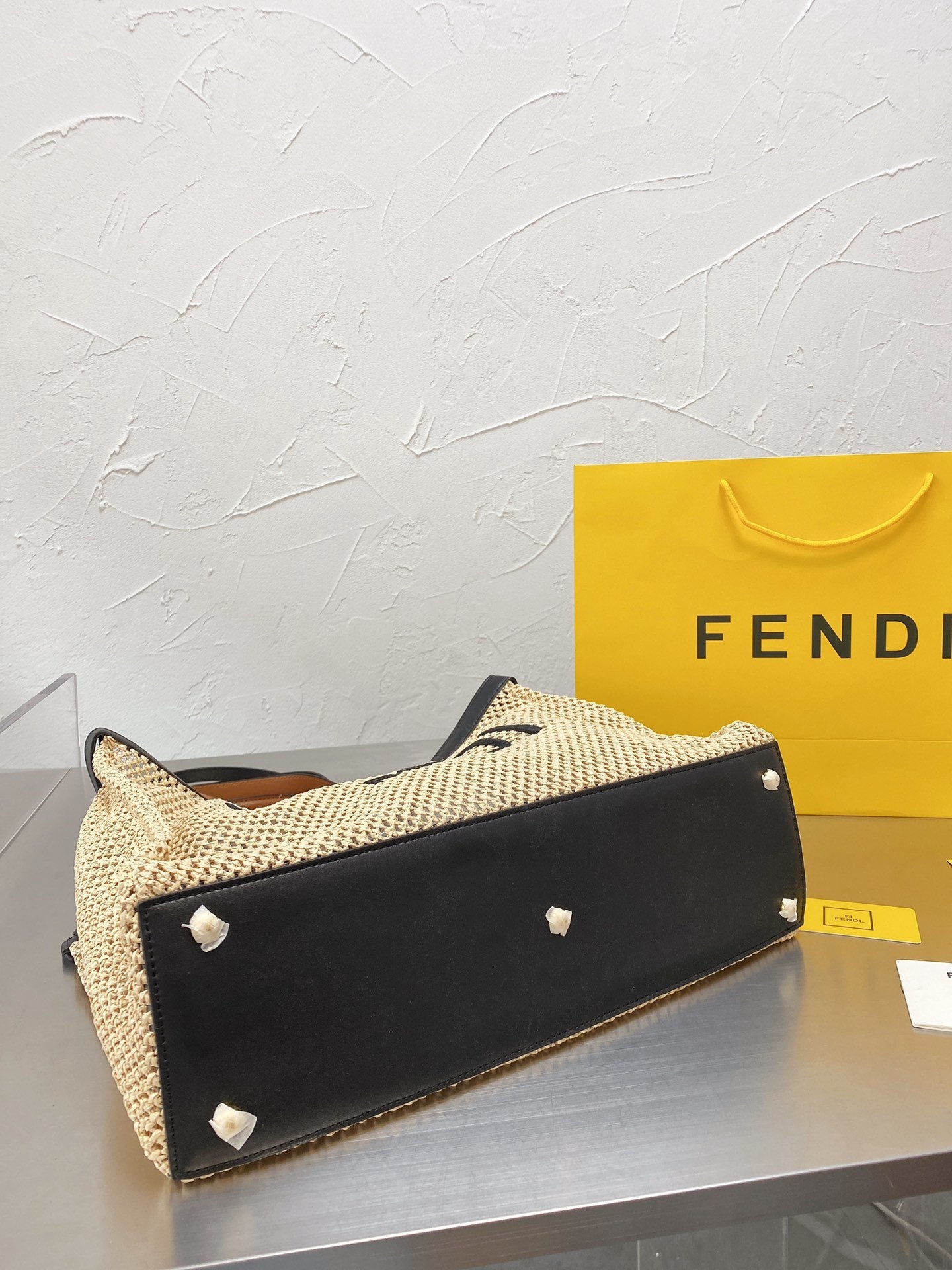 GLM - Top Quality Bags FEI 114