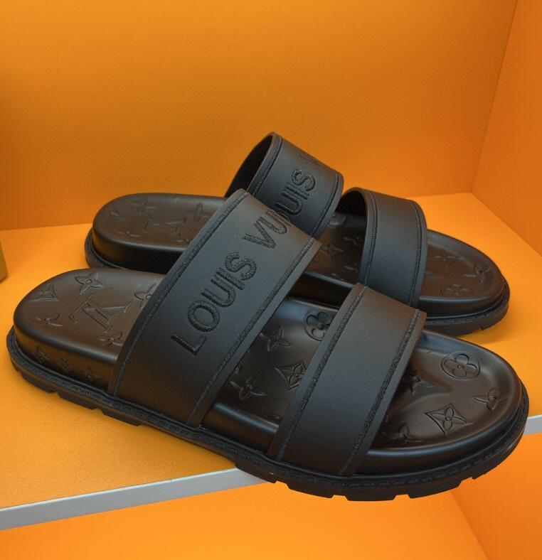 glami shop- LOV Men Shoes - 1048