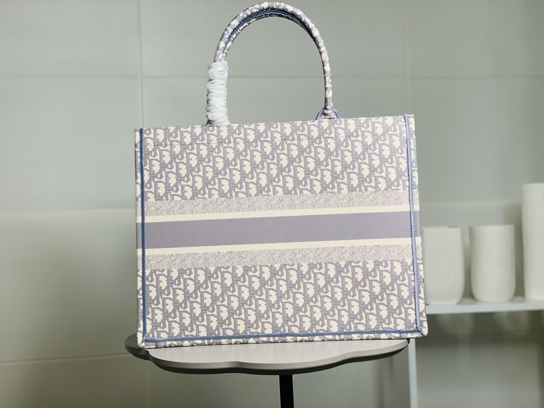 GLM - Top Quality Bags DIR 129