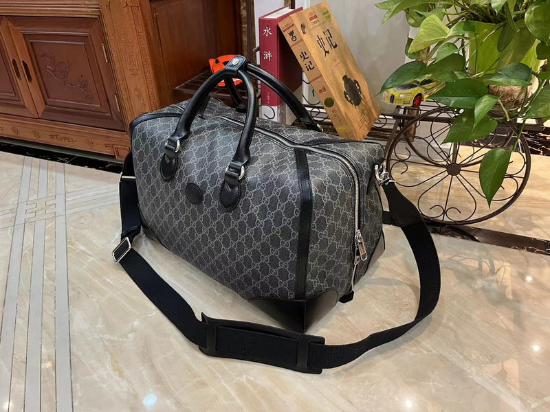 Satchel Bags - GCI Bags - 1729