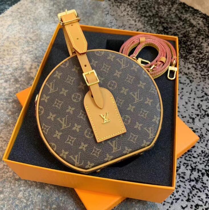 glami shop- LOV Bags - 2725